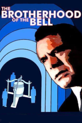 Watch The Brotherhood of the Bell