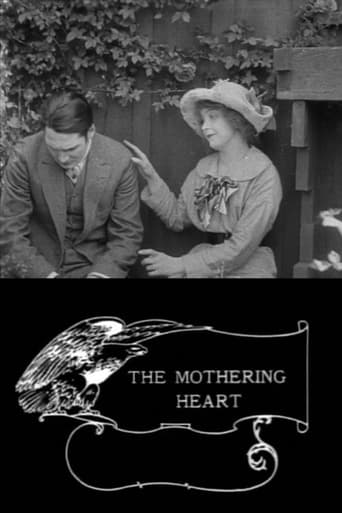 Watch The Mothering Heart