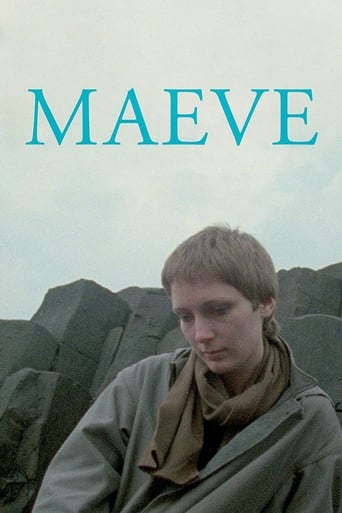 Watch Maeve