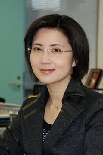 Zhang Liling