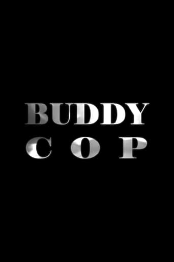 Watch BUDDY COP