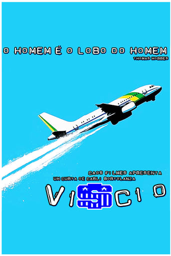 Vi$cio