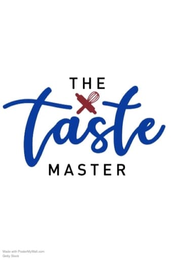 Watch The Taste Master SA