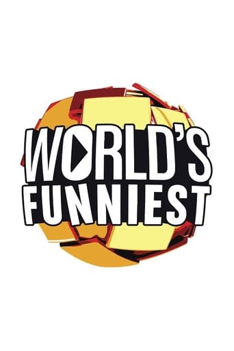 Watch World's Funniest Fails