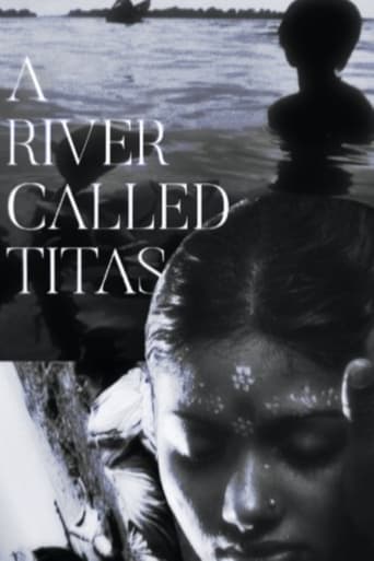 Watch A River Called Titas