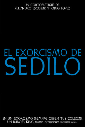 El Exorcismo de Sedilo