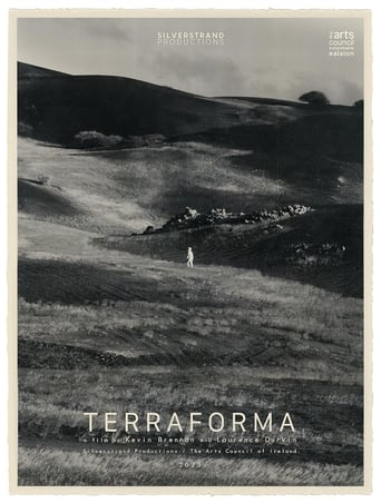 TerraForma