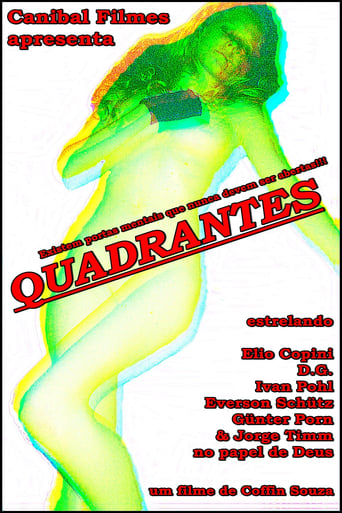 Quadrantes