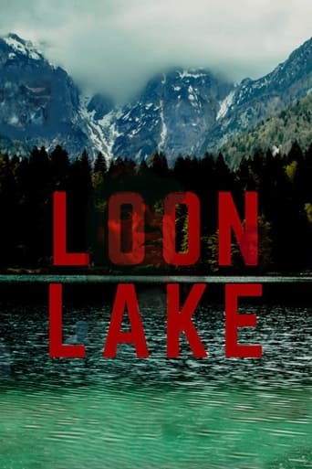 Watch Loon Lake