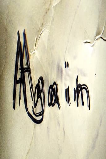 Again Again