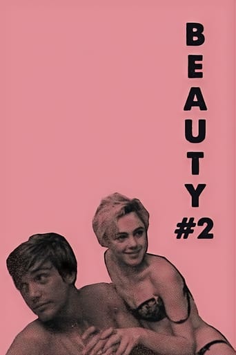 Watch Beauty #2