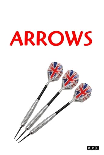 Watch Arrows
