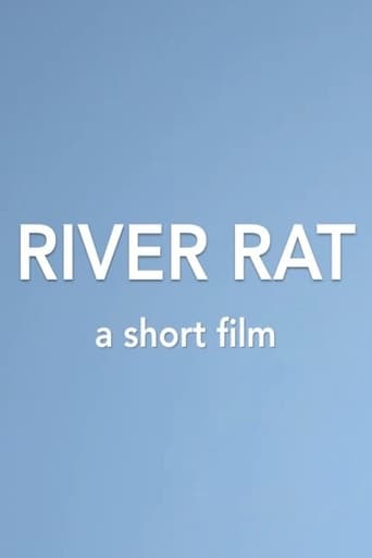 Watch River Rat