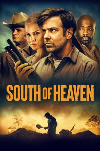 Watch South of Heaven