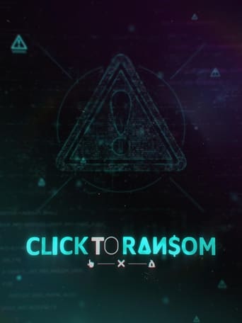 Watch Click to Ransom