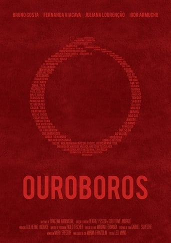 Ouroboros