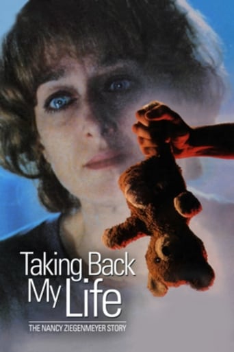 Watch Taking Back My Life: The Nancy Ziegenmeyer Story