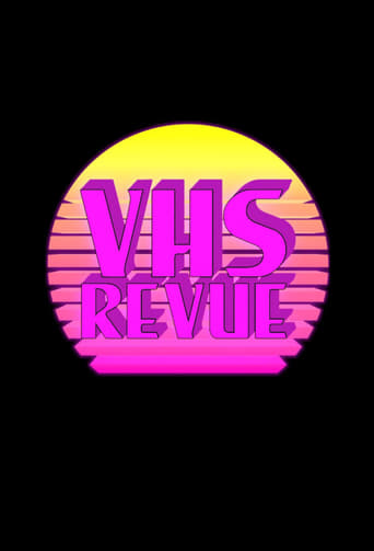 VHS Revue