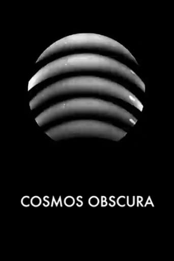 Watch Cosmos Obscura