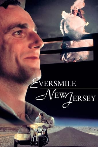 Watch Eversmile New Jersey