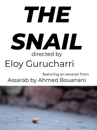 The snail