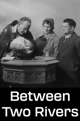 Watch Between Two Rivers