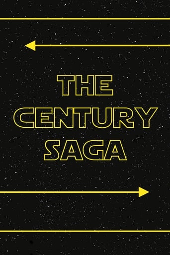 The Century Saga