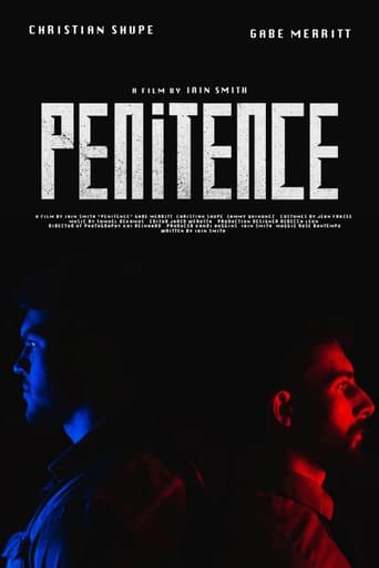 Watch Penitence