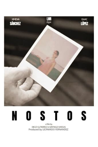 Watch NOSTOS