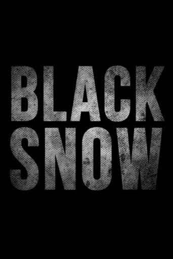 Watch Black Snow