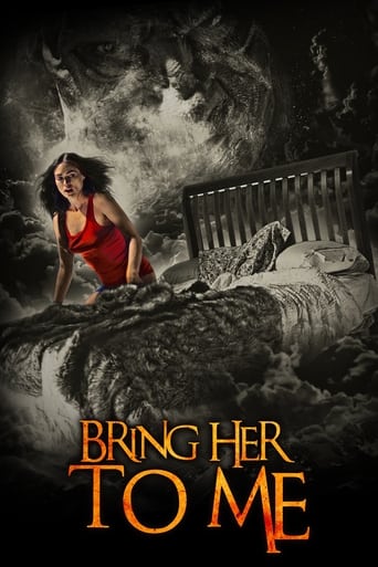 Watch Bring Her to Me