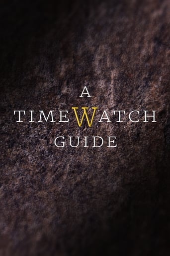 A Timewatch Guide