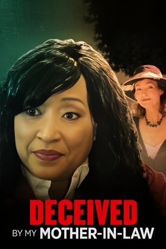 Watch Deceived by My Mother-In-Law