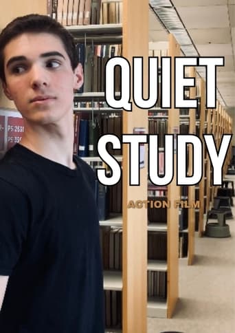 Quiet Study