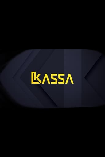 Watch Kassa