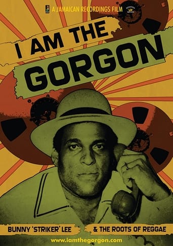 Watch I Am the Gorgon: Bunny 'Striker' Lee and the Roots of Reggae