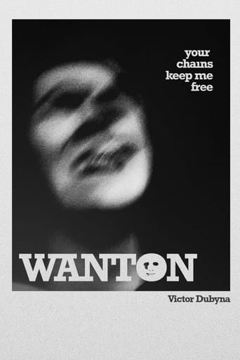 Watch Wanton