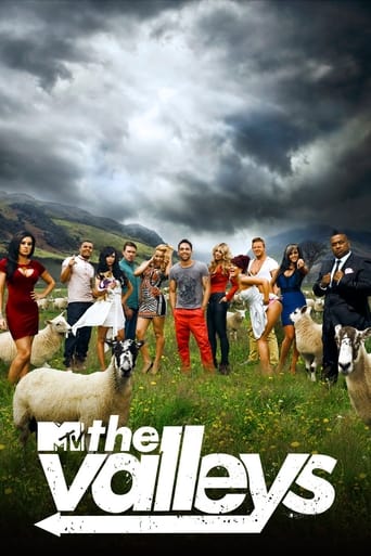 Watch The Valleys