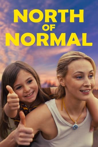 Watch North of Normal