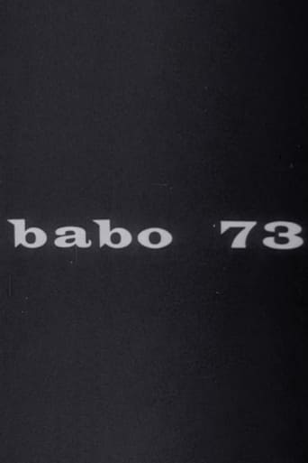 Watch Babo 73