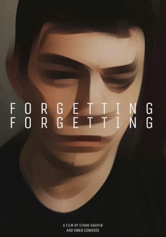 Forgetting Forgetting