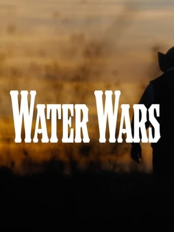 Water Wars