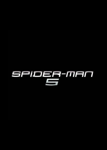 Spider-Man 5
