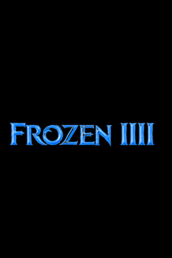 Watch Frozen 4