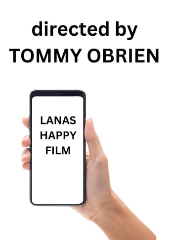 lanas happy film