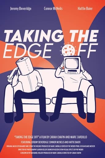 Watch Taking the Edge Off
