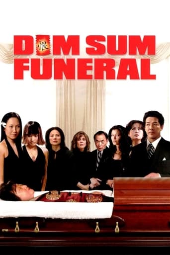 Watch Dim Sum Funeral