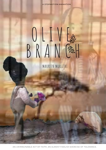 Olive Branch