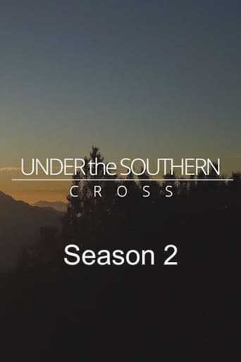 Under the Southern Cross Season 2: Family Life International