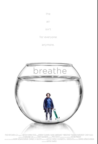 Watch Breathe